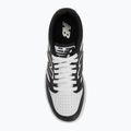 Kinderschuhe New Balance 480's V1 black GSB480BW 5