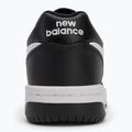Kinderschuhe New Balance 480's V1 black GSB480BW 6