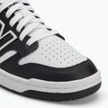 Kinderschuhe New Balance 480's V1 black GSB480BW 7