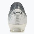 New Balance Herren Fußballschuhe Tekela Pro Low Laced FG V4+ graphite 6