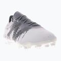 New Balance Herren Fußballschuhe Tekela Pro Low Laced FG V4+ graphite 11