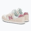 New Balance Frauen Schuhe ML373 moonbeam 4