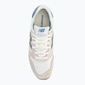 New Balance Frauen Schuhe ML373 moonbeam NBWL373OJ2 7