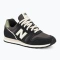 New Balance ML373 schwarz Herrenschuhe