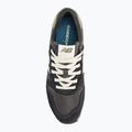 New Balance ML373 schwarz Herrenschuhe 6