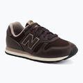 Herren Schuhe New Balance Classic 373's V2 black coffee/mushroom/driftwood pl2