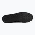 Herren Schuhe New Balance Classic 373's V2 black coffee/mushroom/driftwood pl2 4