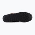 Herren Schuhe New Balance Classic 373's V2 black coffee/mushroom/driftwood pl2 3