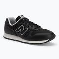 Herrenschuhe New Balance