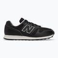 Herrenschuhe New Balance 2