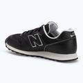 Herrenschuhe New Balance 3