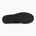 Herrenschuhe New Balance 4