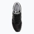 Herrenschuhe New Balance 5