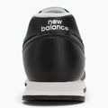 Herrenschuhe New Balance 6