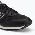 Herrenschuhe New Balance 7