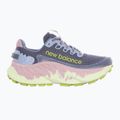 Damen Laufschuhe New Balance Fresh Foam X More Trail v3 arctic grey 9