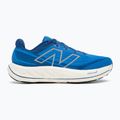 Herren-Laufschuhe New Balance Fresh Foam X Vongo v6 blue/white 2