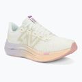 New Balance FuelCell Propel v4 Meersalz Damen Laufschuhe