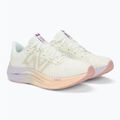 New Balance FuelCell Propel v4 Meersalz Damen Laufschuhe 4