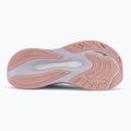 New Balance FuelCell Propel v4 Meersalz Damen Laufschuhe 5