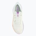 New Balance FuelCell Propel v4 Meersalz Damen Laufschuhe 6