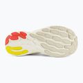 New Balance Fresh Foam X 1080 v13 Meersalz Damen Laufschuhe 5