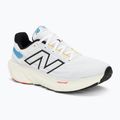 New Balance Fresh Foam X 1080 v13 Weiß Herren Laufschuhe