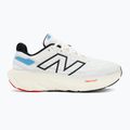 New Balance Fresh Foam X 1080 v13 Weiß Herren Laufschuhe 2