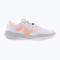 Damen Tennisschuhe New Balance WCH796V4 weiß