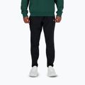 Herrenhose New Balance AC Tapered 29" black