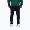 Herrenhose New Balance AC Tapered 29" black 3