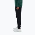Herrenhose New Balance AC Tapered 29" black 4