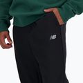 Herrenhose New Balance AC Tapered 29" black 5