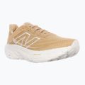 New Balance Fresh Foam X 1080 v13 dolce Damen Laufschuhe 8