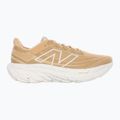 New Balance Fresh Foam X 1080 v13 dolce Damen Laufschuhe 9