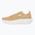 New Balance Fresh Foam X 1080 v13 dolce Damen Laufschuhe 10