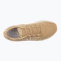 New Balance Fresh Foam X 1080 v13 dolce Damen Laufschuhe 11