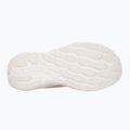New Balance Fresh Foam X 1080 v13 dolce Damen Laufschuhe 12