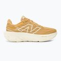 New Balance Fresh Foam X 1080 v13 dolce Damen Laufschuhe 2