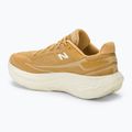 New Balance Fresh Foam X 1080 v13 dolce Damen Laufschuhe 3
