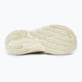 New Balance Fresh Foam X 1080 v13 dolce Damen Laufschuhe 4