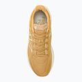 New Balance Fresh Foam X 1080 v13 dolce Damen Laufschuhe 5