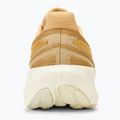 New Balance Fresh Foam X 1080 v13 dolce Damen Laufschuhe 6