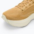 New Balance Fresh Foam X 1080 v13 dolce Damen Laufschuhe 7