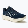 New Balance Fresh Foam X 1080 v13 Vintage Indigo Herren Laufschuhe