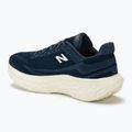 New Balance Fresh Foam X 1080 v13 Vintage Indigo Herren Laufschuhe 3