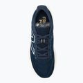 New Balance Fresh Foam X 1080 v13 Vintage Indigo Herren Laufschuhe 5