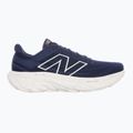 New Balance Fresh Foam X 1080 v13 Vintage Indigo Herren Laufschuhe 9