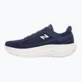 New Balance Fresh Foam X 1080 v13 Vintage Indigo Herren Laufschuhe 10