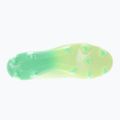 Fußballschuhe Herren New Balance Furon Pro FG V7+ bleached lime glo 11